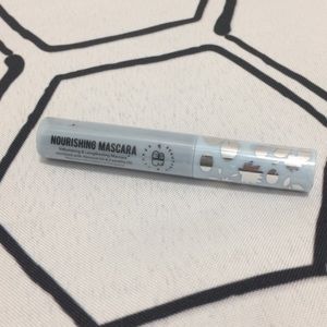 Beautaniq Beauty Mascara